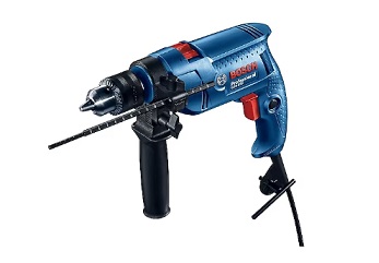 YTS00510-BOSCH GSB 550 Matkap